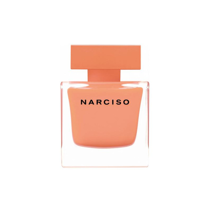 narciso-rodriguez-narciso-ambree-parfyum-za-jeni-bez-opakovka-edp-6577433437.jpg