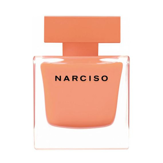 narciso-rodriguez-narciso-ambree-parfyum-za-jeni-bez-opakovka-edp-6577433437.jpg