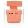 narciso-rodriguez-narciso-ambree-parfyum-za-jeni-bez-opakovka-edp-6577433437.jpg