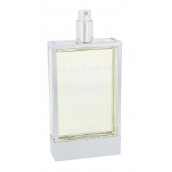 paco-rabanne-calandre-parfyum-za-jeni-bez-opakovka-edt-6578536724.jpg