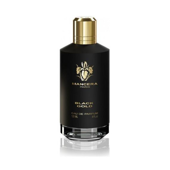 mancera-black-gold-uniseks-parfyum-bez-opakovka-edp-6578644308.jpg
