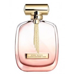 Nina Ricci L`Extase Caresse de Roses EDP fără ambalaj