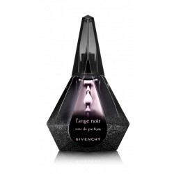 Givenchy L`Ange Noir fără ambalaj EDP