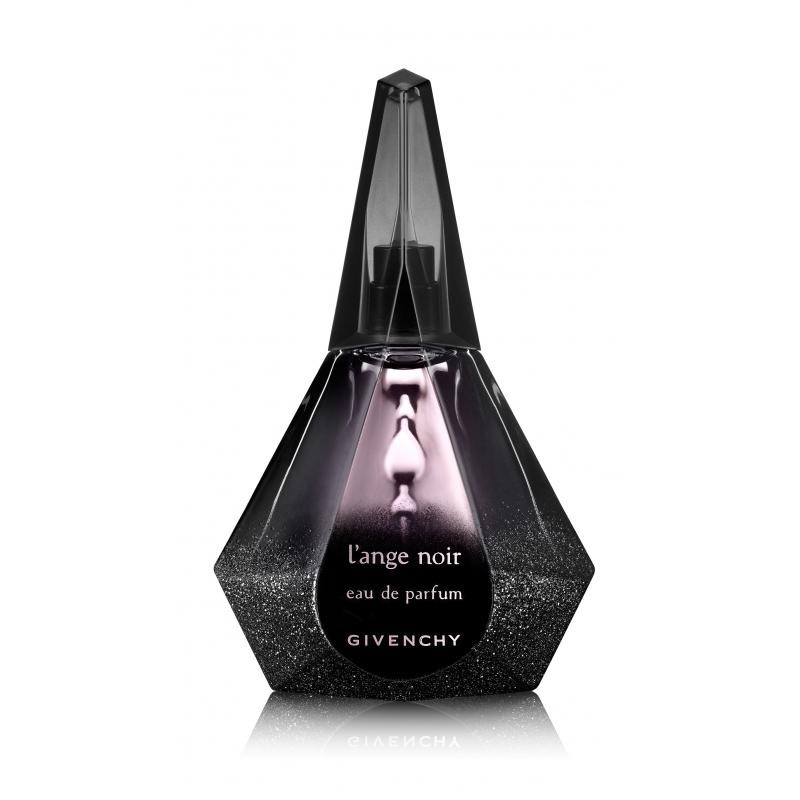 Givenchy L`Ange Noir fără ambalaj EDP