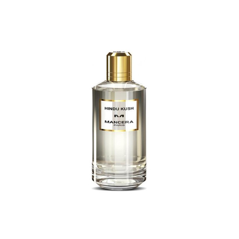 Mancera Hindu Kush Tester EDP Volum 120 ml