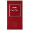 Cartier Pasha de Cartier EDT