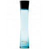 Giorgio Armani Code Turquoise fără ambalaj EDT