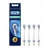 Oral-B OXYJET 4