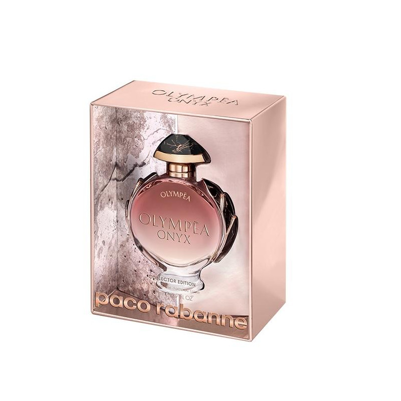 paco-rabanne-olympea-onyx-parfyum-za-jeni-edp-6580633522.jpg