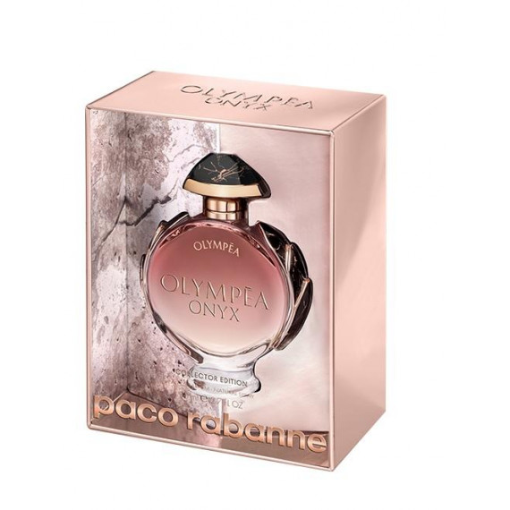 paco-rabanne-olympea-onyx-parfyum-za-jeni-edp-6580633522.jpg