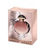 paco-rabanne-olympea-onyx-parfyum-za-jeni-edp-6580633522.jpg