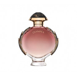 paco-rabanne-olympea-onyx-parfyum-za-jeni-edp-6580633523.jpg