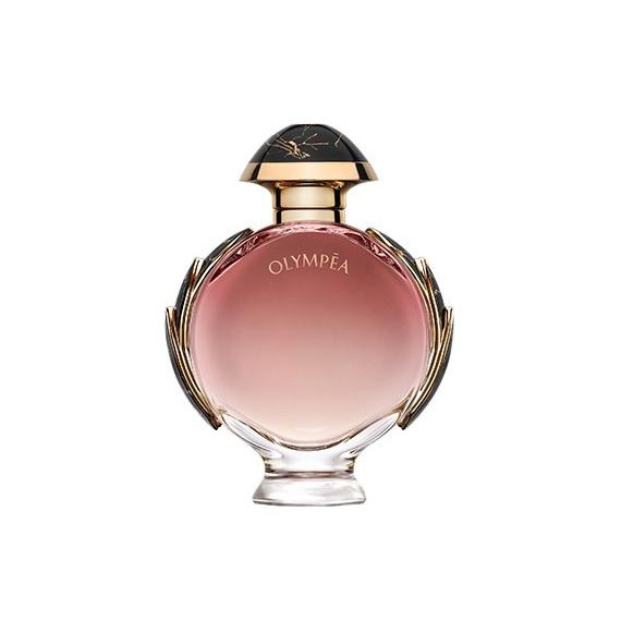 paco-rabanne-olympea-onyx-parfyum-za-jeni-edp-6580633523.jpg