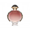 paco-rabanne-olympea-onyx-parfyum-za-jeni-edp-6580633523.jpg