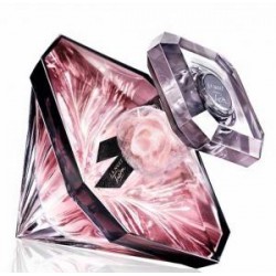 Lancome Tresor La Nuit Caresse EDP