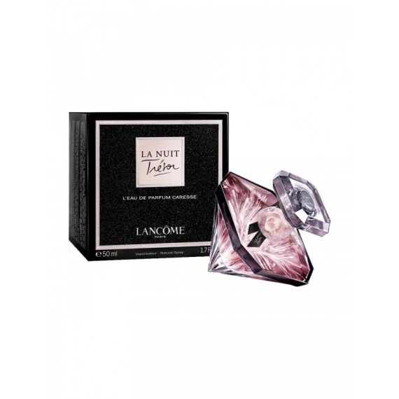 Lancome Tresor La Nuit Caresse EDP