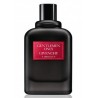 Givenchy Gentlemen Only absolut EDP