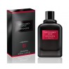 Givenchy Gentlemen Only absolut EDP