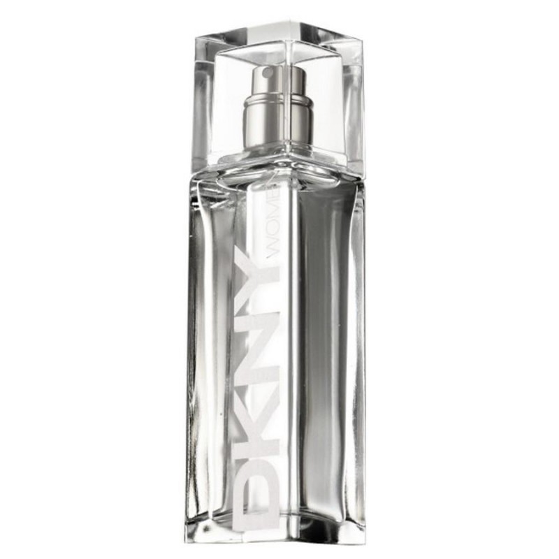 Donna Karan DKNY pentru femei fără ambalaj EDT