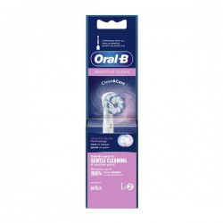 Oral-B UltThin Sensitive 2