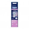 Oral-B UltThin Sensitive 2