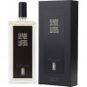 serge-lutens-un-bois-vanille-uniseks-parfyum-edp-6417538440.jpg