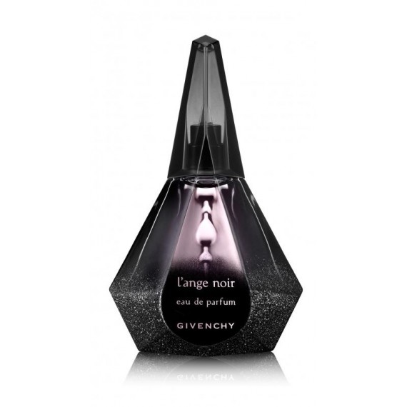 Givenchy L`Ange Noir EDP