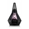 Givenchy L`Ange Noir EDP