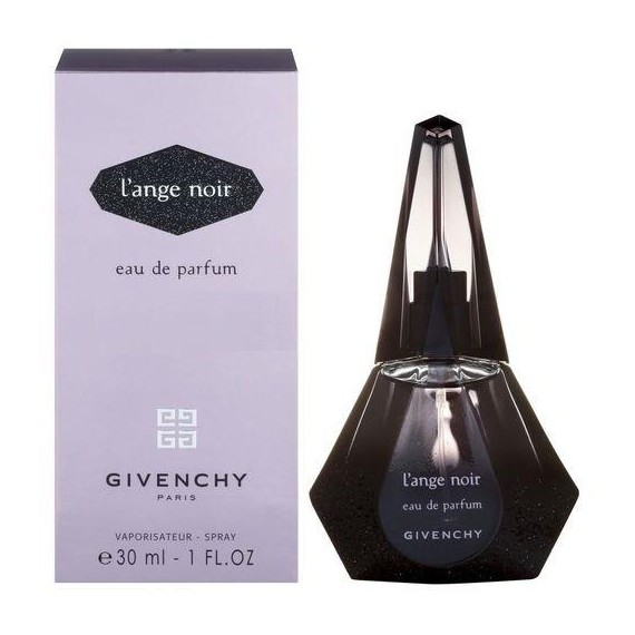 Givenchy L`Ange Noir EDP