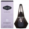 Givenchy L`Ange Noir EDP