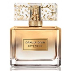 Givenchy Dahlia Divin Le Nectar EDP