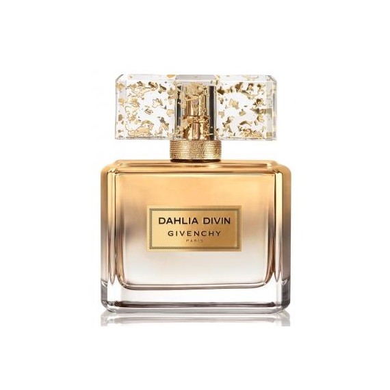 Givenchy Dahlia Divin Le Nectar EDP