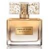 Givenchy Dahlia Divin Le Nectar EDP