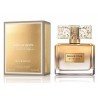 Givenchy Dahlia Divin Le Nectar EDP