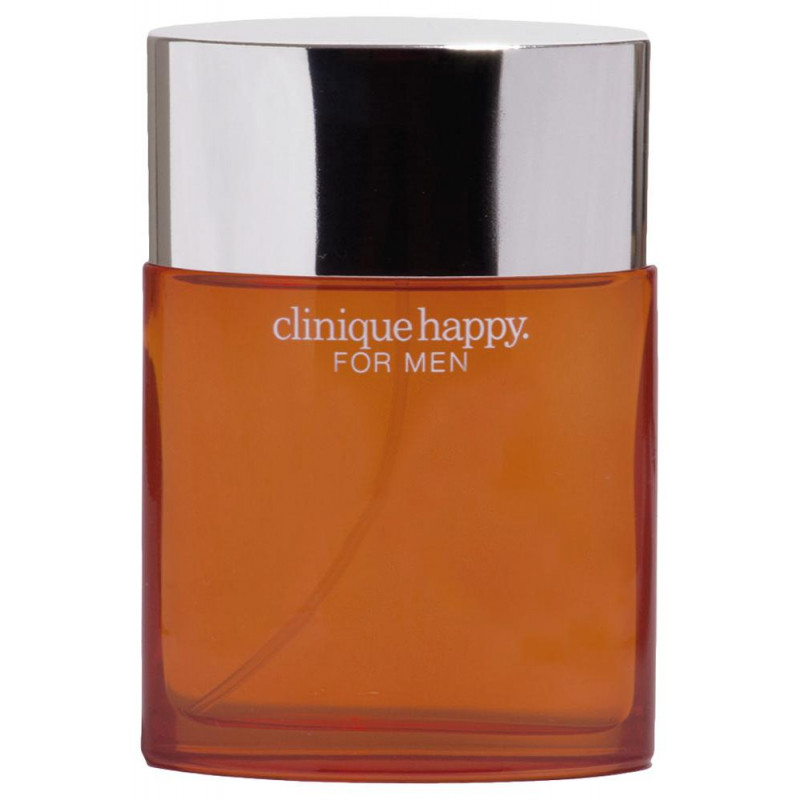 clinique-happy-parfyum-za-maje-bez-opakovka-edt-6583536051.jpg