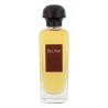 Hermes Bel Ami EDT