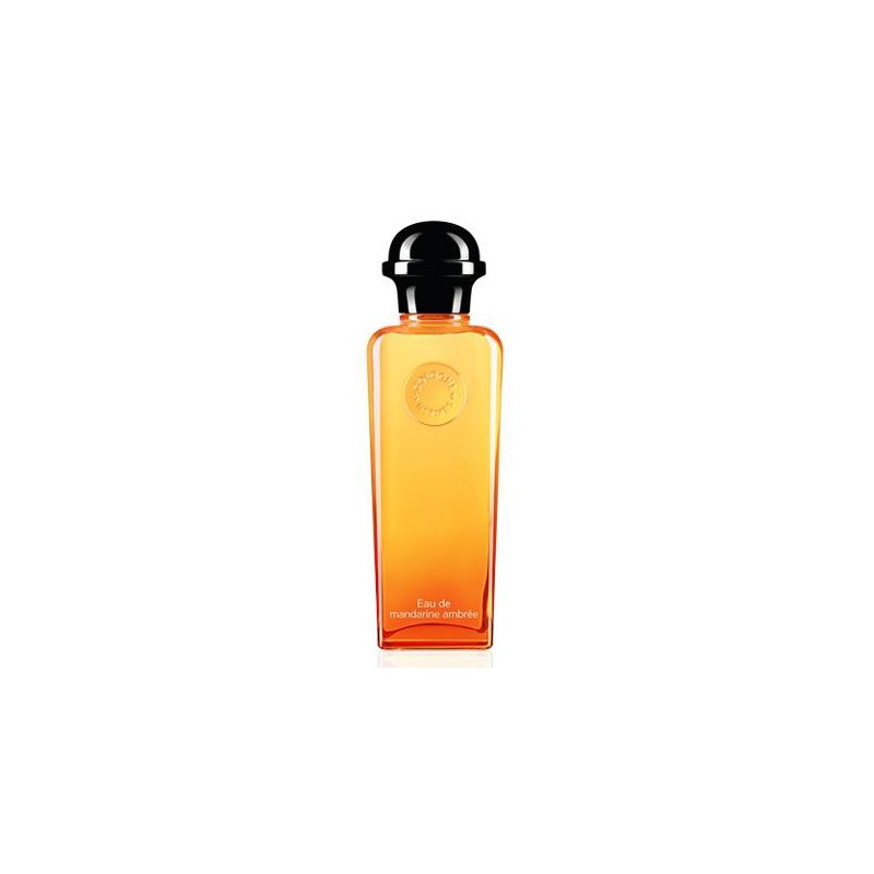 Hermes Eau de Mandarine Ambree EDC