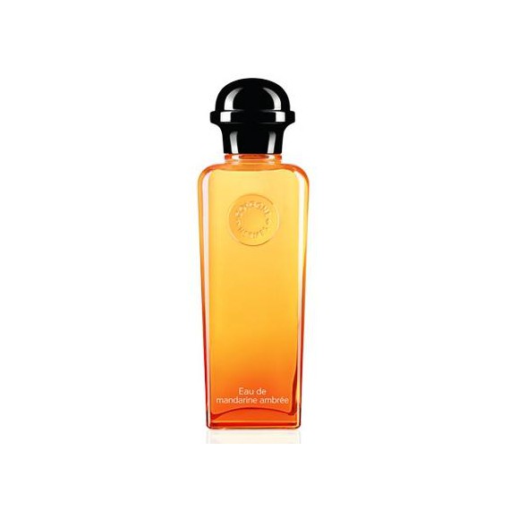 Hermes Eau de Mandarine Ambree EDC