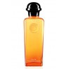 Hermes Eau de Mandarine Ambree EDC