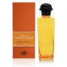 Hermes Eau de Mandarine Ambree EDC