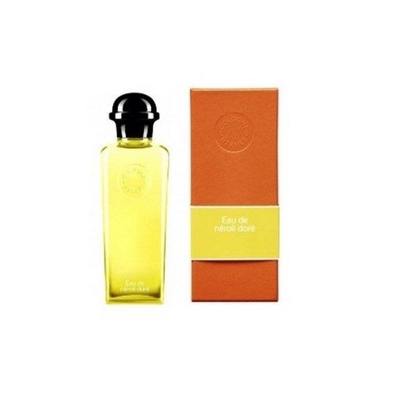 Hermes Eau de Néroli Doré EDC