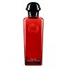 Hermes Eau de Rhubarbe Ecarlate EDC