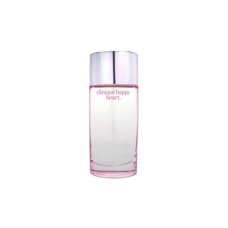 Clinique Happy Heart EDP