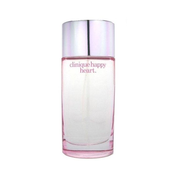 Clinique Happy Heart EDP