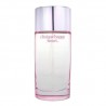 Clinique Happy Heart EDP