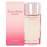 Clinique Happy Heart EDP