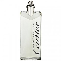 Cartier Declaration EDT