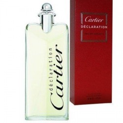 Cartier Declaration EDT