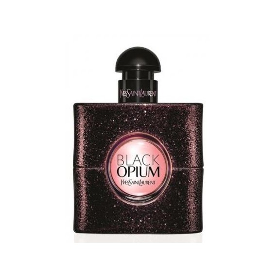 YSL Black Opium EDT