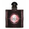 YSL Black Opium EDT